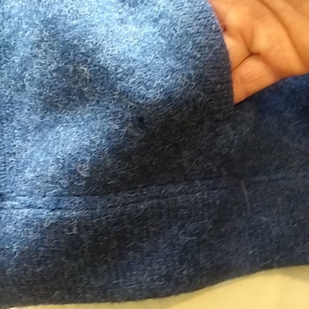 J crew jacket   - Picture 11 of 12